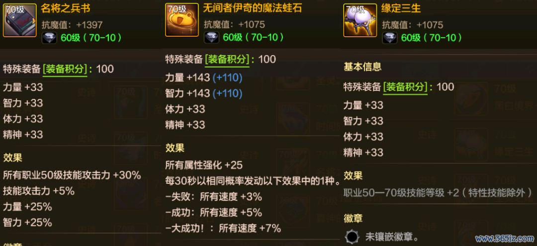 「DNF手游」抄功课了！红眼2大毕业模板出炉，镇魂曲成新宠，<a href=