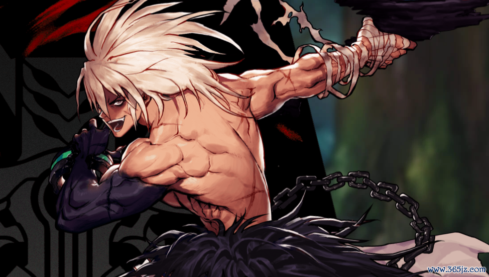 「DNF手游」抄功课了!红眼2大毕业模板出炉,镇魂曲成新宠,稀奇散搭也有奇效!